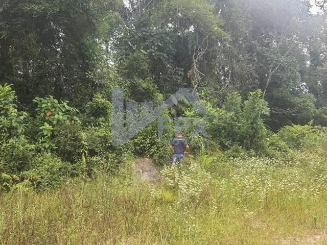 Terreno venda em Região Imediata de Santos, Região Metropolitana da Baixada Santista