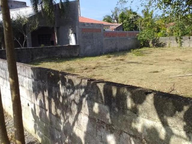 Terreno venda em Região Imediata de Santos, Região Metropolitana da Baixada Santista