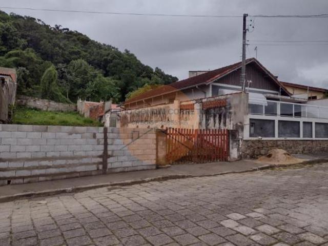 Terreno venda em Região Imediata de Santos, Região Metropolitana da Baixada Santista