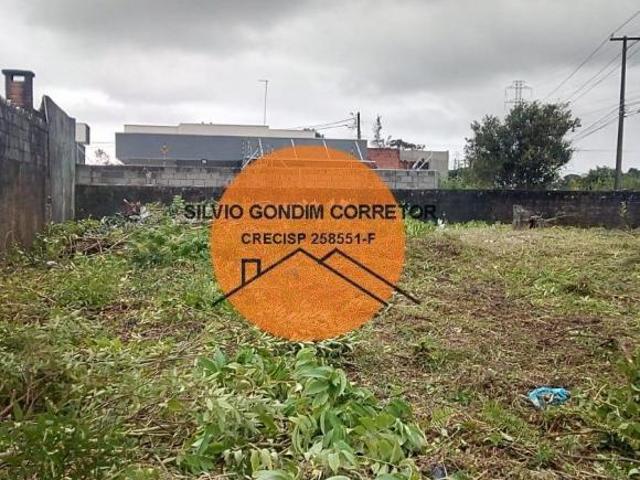 Terreno venda em Região Imediata de Santos, Região Metropolitana da Baixada Santista