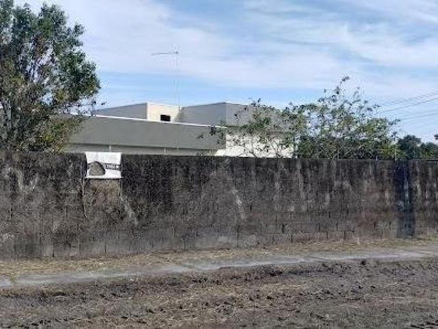 Terreno venda em Região Imediata de Santos, Região Metropolitana da Baixada Santista