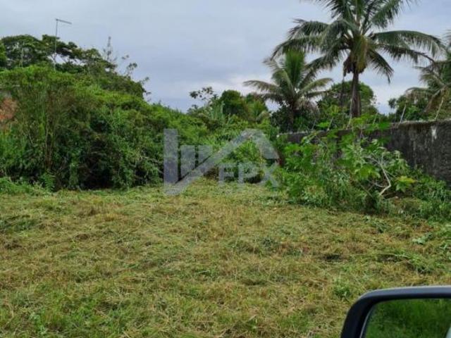 Terreno venda em Região Imediata de Santos, Região Metropolitana da Baixada Santista