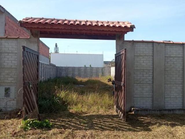 Terreno venda em Região Imediata de Santos, Região Metropolitana da Baixada Santista