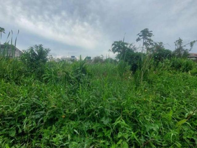 Terreno venda em Região Imediata de Santos, Região Metropolitana da Baixada Santista