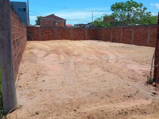 Terreno venda em Região Geográfica Imediata de Cachoeiro de Itapemirim, Itapemirim