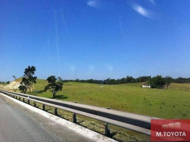 Terreno venda em Mogi das Cruzes, Região Imediata de São Paulo