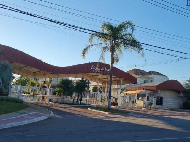 Terreno venda em Região Imediata de Sorocaba, Região Metropolitana de Sorocaba