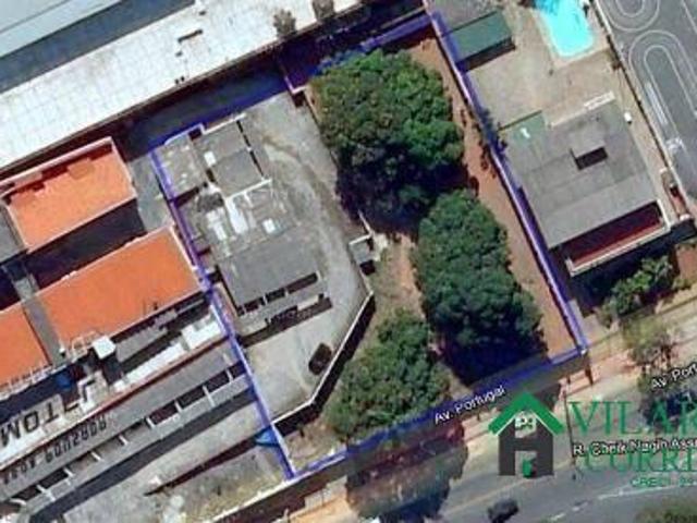 Terreno venda em Região Geográfica Imediata de Belo Horizonte, Região Metropolitana de Belo Horizonte