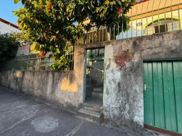 Terreno venda em Itapoã, Belo Horizonte