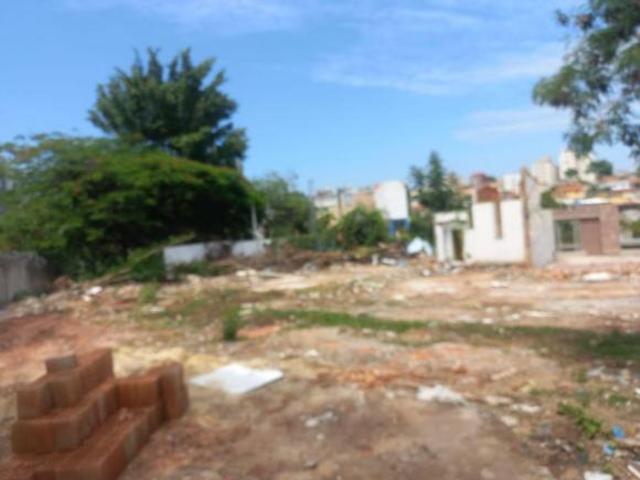 Terreno venda em Região Geográfica Imediata de Belo Horizonte, Região Metropolitana de Belo Horizonte