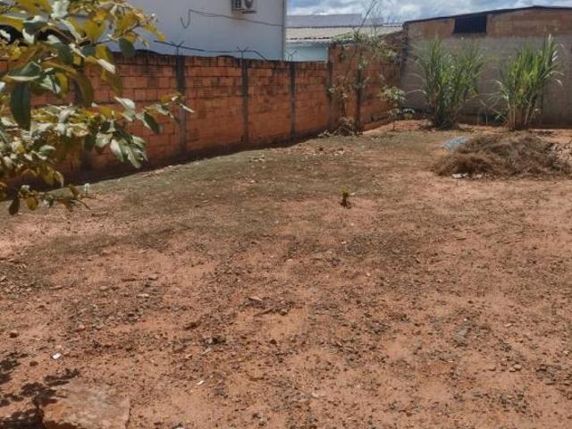 Terreno venda em Região Geográfica Imediata de Belo Horizonte, Região Metropolitana de Belo Horizonte