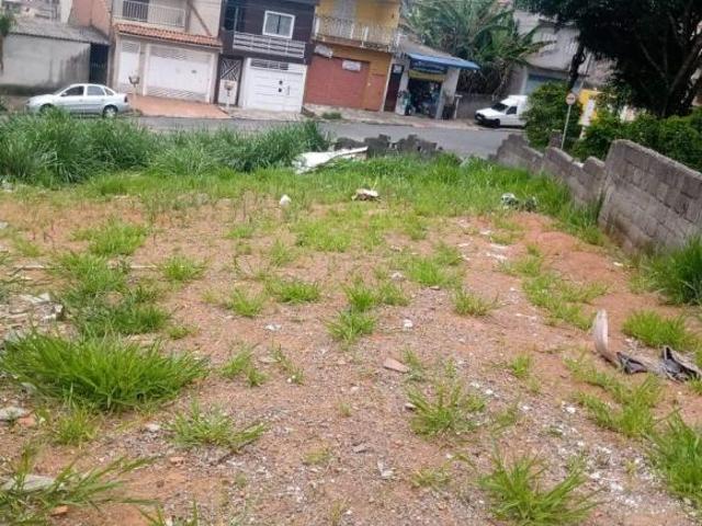 Terreno venda em Região Imediata de São Paulo, Região Metropolitana de São Paulo