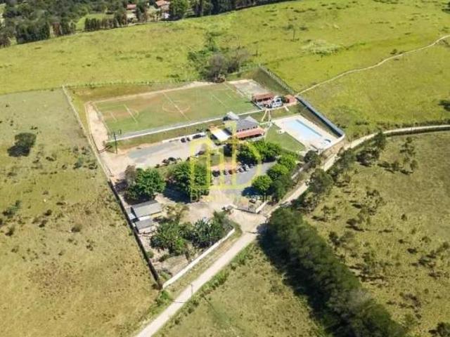 Terreno venda em Região Imediata de Sorocaba, Região Metropolitana de Sorocaba