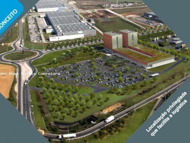 Terreno venda em Região Imediata de Piracicaba, Região Metropolitana de Piracicaba