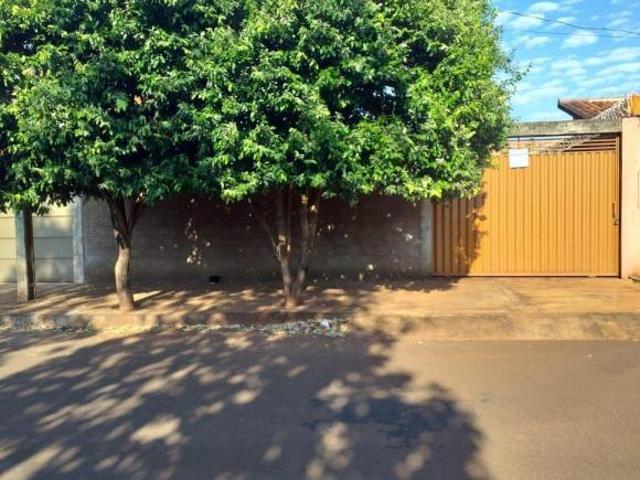 Terreno venda em Residencial Sonho Verde, Itumbiara