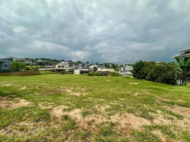 Terreno venda em Região Imediata de Jundiaí, Itupeva