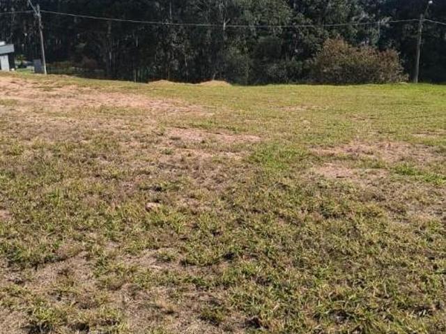 Terreno venda em Região Imediata de Jundiaí, Itupeva