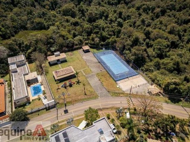 Terreno venda em Região Imediata de Jundiaí, Itupeva