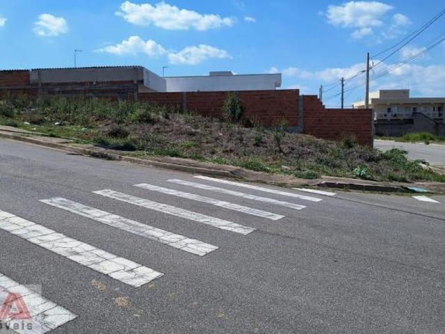 Terreno venda em Região Imediata de Jundiaí, Itupeva