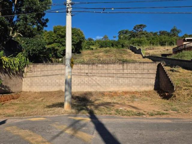 Terreno venda em Região Imediata de Jundiaí, Itupeva