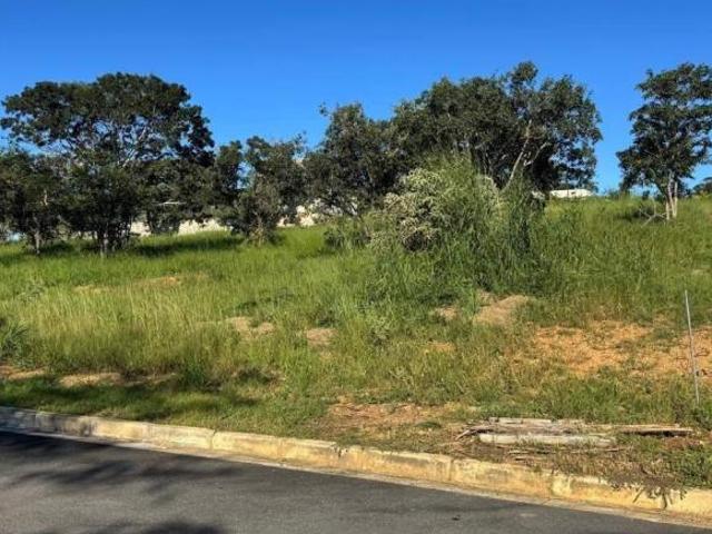Terreno venda em Região Geográfica Imediata de Belo Horizonte, Região Metropolitana de Belo Horizonte