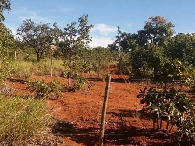 Terreno venda em Região Geográfica Imediata de Belo Horizonte, Região Metropolitana de Belo Horizonte