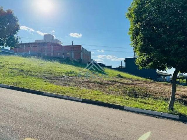 Terreno venda em Região Imediata de Jundiaí, Cabreuva