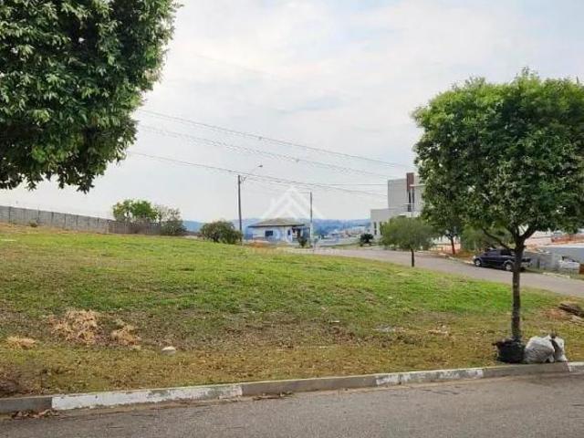 Terreno venda em Região Imediata de Jundiaí, Cabreuva