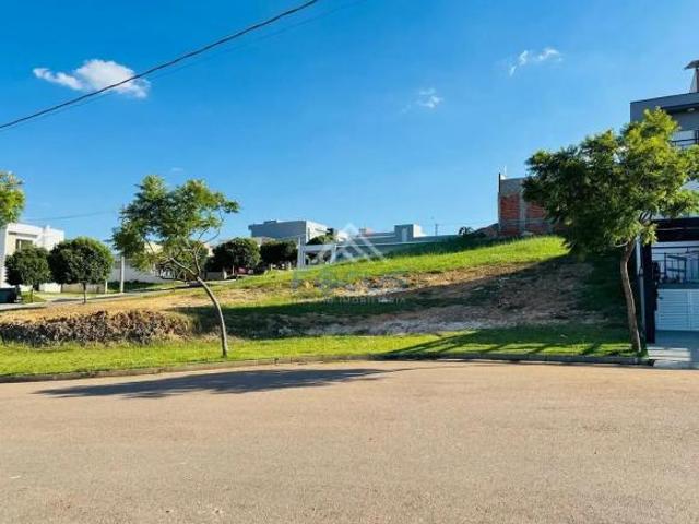 Terreno venda em Região Imediata de Jundiaí, Cabreuva