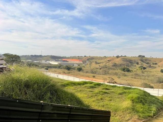 Terreno venda em Região Imediata de São José dos Campos, Região Metropolitana do Vale do Paraíba e Litoral Norte