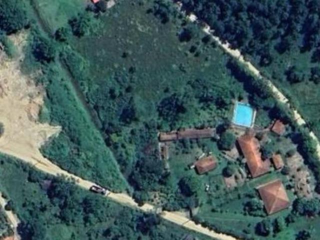 Terreno venda em Região Imediata de São José dos Campos, Região Metropolitana do Vale do Paraíba e Litoral Norte