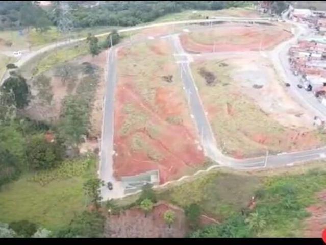Terreno venda em Região Imediata de São Paulo, Região Metropolitana de São Paulo