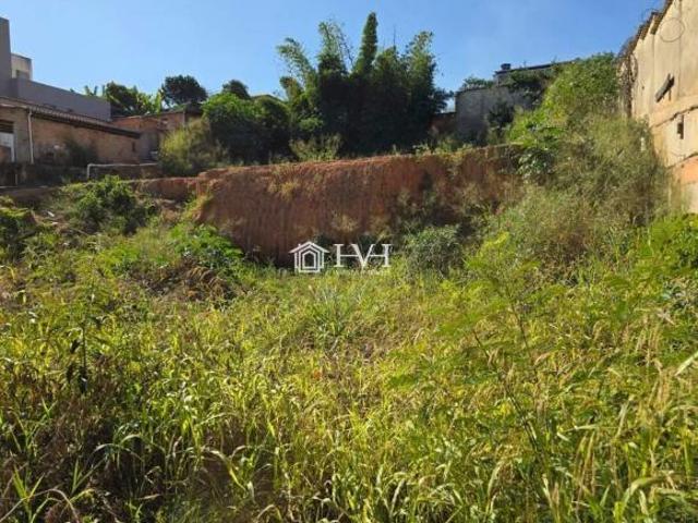 Terreno venda em Dores de Guanhães, Região Geográfica Intermediária de Governador Valadares