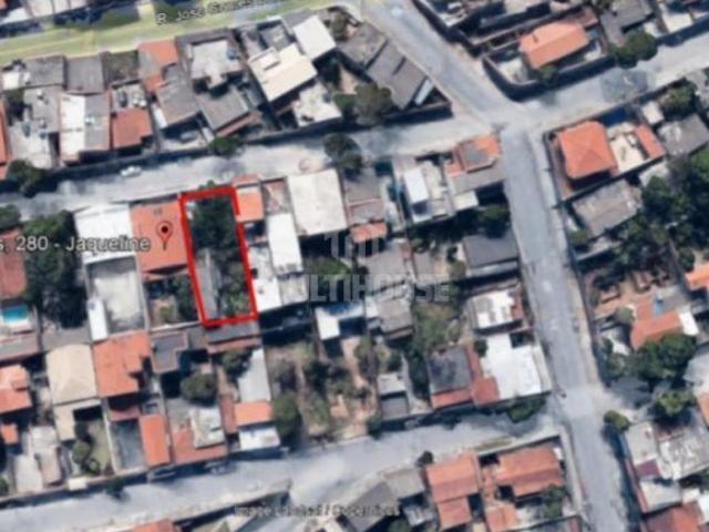 Terreno venda em Região Geográfica Imediata de Belo Horizonte, Região Metropolitana de Belo Horizonte