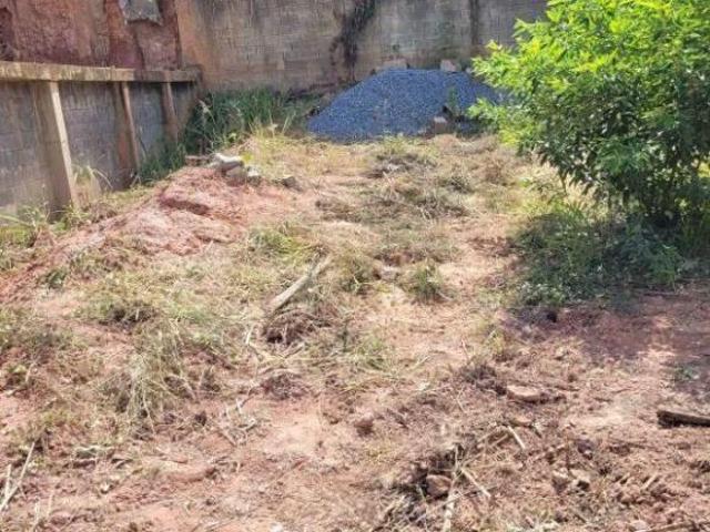 Terreno venda em Região Geográfica Imediata de Belo Horizonte, Região Metropolitana de Belo Horizonte