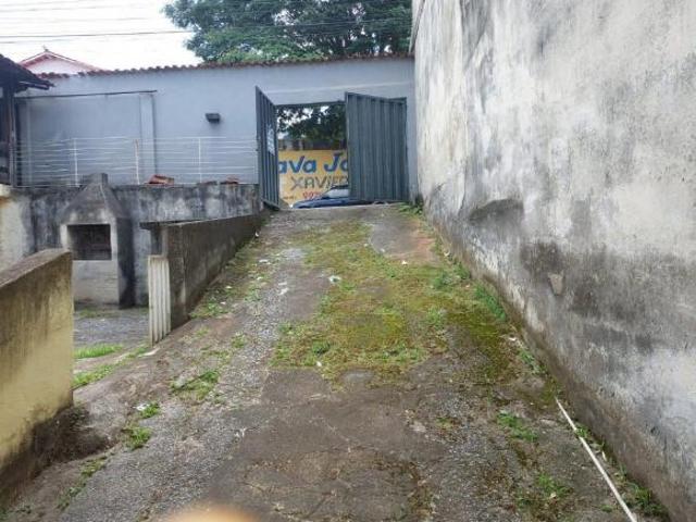 Terreno venda em Regional Norte, Belo Horizonte