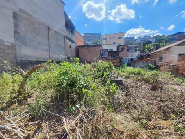 Terreno venda em Região Geográfica Imediata de Belo Horizonte, Região Metropolitana de Belo Horizonte