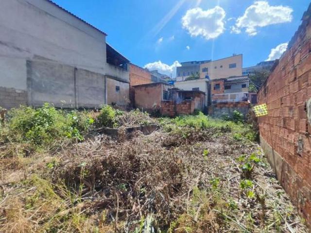 Terreno venda em Região Geográfica Imediata de Belo Horizonte, Região Metropolitana de Belo Horizonte