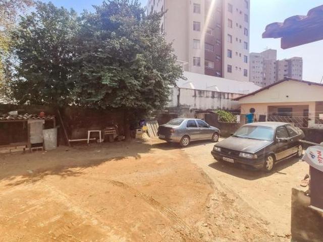 Terreno venda em Região Geográfica Imediata de Belo Horizonte, Região Metropolitana de Belo Horizonte