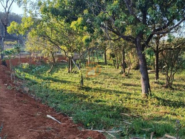 Terreno venda em Região Imediata de Mogi Guaçu, Região Sudeste
