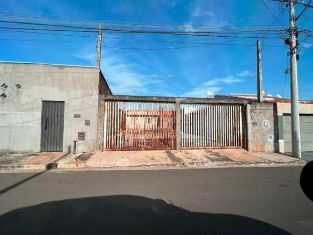 Terreno venda em Região Imediata de Araraquara, Araraquara