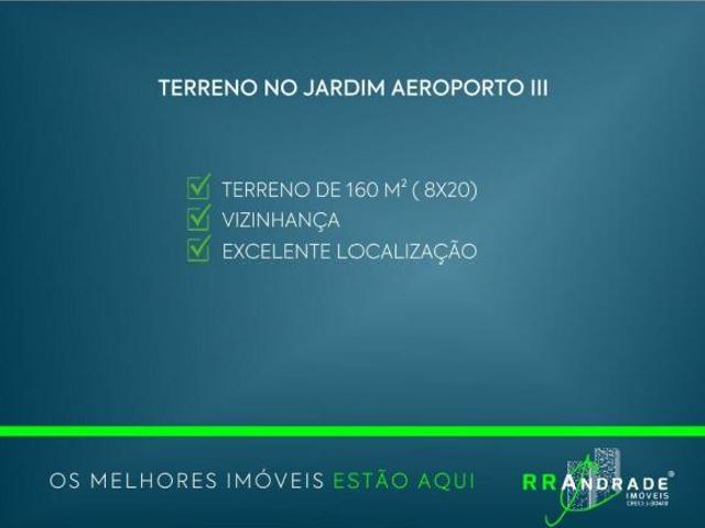 Terreno venda em Região Imediata de Franca, Juranda