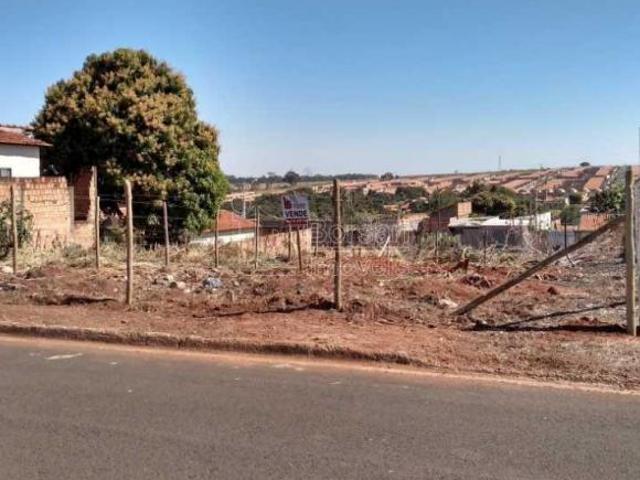 Terreno venda em Região Imediata de Araraquara, Araraquara