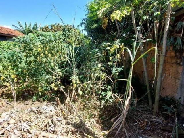Terreno venda em Região Imediata de Araraquara, Araraquara