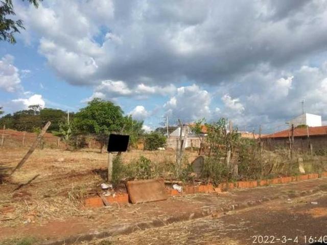 Terreno venda em Região Imediata de Araraquara, Araraquara
