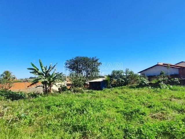 Terreno venda em Região Imediata de Araraquara, Araraquara