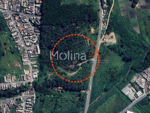 Terreno venda em Região Imediata de São Paulo, Região Metropolitana de São Paulo