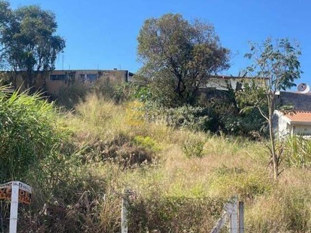 Terreno venda em Região Imediata de Campinas, Região Metropolitana de Campinas