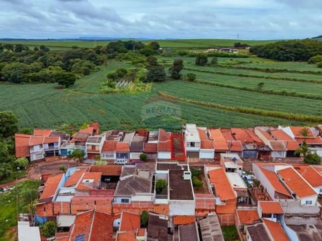 Terreno venda em Região Imediata de Araras, Região Metropolitana de Piracicaba