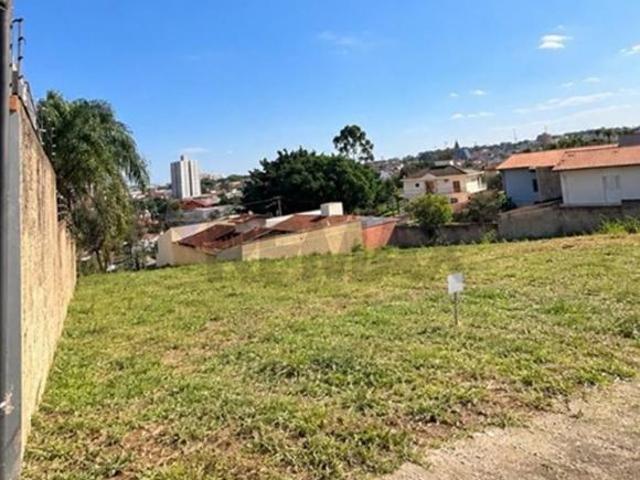 Terreno venda em Lila Daltro, Araras